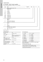 Preview for 214 page of Grundfos VGA-113-110 Installation And Operating Instructions Manual