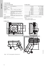 Preview for 10 page of Grundfos VGA-113 Installation And Operating Instructions Manual