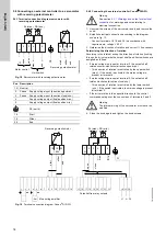 Preview for 18 page of Grundfos VGA-113 Installation And Operating Instructions Manual