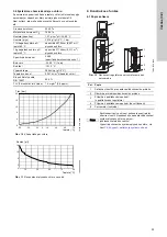 Preview for 33 page of Grundfos VGA-113 Installation And Operating Instructions Manual