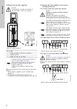 Preview for 36 page of Grundfos VGA-113 Installation And Operating Instructions Manual