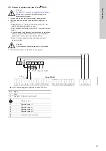 Preview for 37 page of Grundfos VGA-113 Installation And Operating Instructions Manual