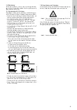 Preview for 47 page of Grundfos VGA-113 Installation And Operating Instructions Manual