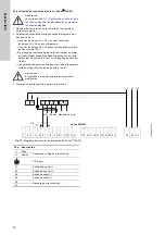 Preview for 78 page of Grundfos VGA-113 Installation And Operating Instructions Manual