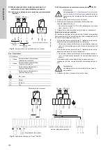 Preview for 100 page of Grundfos VGA-113 Installation And Operating Instructions Manual