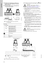 Preview for 140 page of Grundfos VGA-113 Installation And Operating Instructions Manual