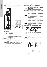 Preview for 180 page of Grundfos VGA-113 Installation And Operating Instructions Manual