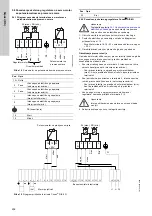 Preview for 202 page of Grundfos VGA-113 Installation And Operating Instructions Manual