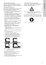 Preview for 211 page of Grundfos VGA-113 Installation And Operating Instructions Manual