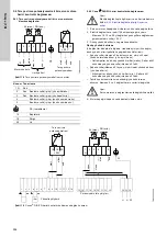 Preview for 264 page of Grundfos VGA-113 Installation And Operating Instructions Manual