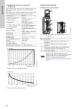 Preview for 280 page of Grundfos VGA-113 Installation And Operating Instructions Manual