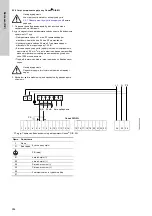 Preview for 284 page of Grundfos VGA-113 Installation And Operating Instructions Manual