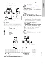 Preview for 285 page of Grundfos VGA-113 Installation And Operating Instructions Manual