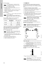 Preview for 288 page of Grundfos VGA-113 Installation And Operating Instructions Manual