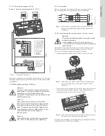 Предварительный просмотр 15 страницы Grundfos VLSE Installation And Operating Instructions Manual