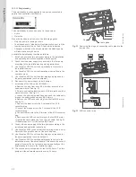 Предварительный просмотр 30 страницы Grundfos VLSE Installation And Operating Instructions Manual