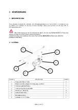 Предварительный просмотр 15 страницы Grundfos ZEM 2-13C Assembly Instructions Manual