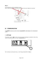 Предварительный просмотр 32 страницы Grundfos ZEM 2-13C Assembly Instructions Manual