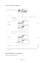 Предварительный просмотр 33 страницы Grundfos ZEM 2-13C Assembly Instructions Manual