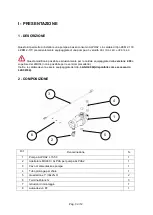 Предварительный просмотр 39 страницы Grundfos ZEM 2-13C Assembly Instructions Manual