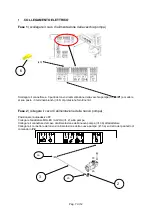 Предварительный просмотр 43 страницы Grundfos ZEM 2-13C Assembly Instructions Manual