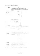 Предварительный просмотр 46 страницы Grundfos ZEM 2-13C Assembly Instructions Manual