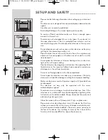 Preview for 3 page of Grundig 02 GBH 4719 Manual