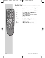 Предварительный просмотр 13 страницы Grundig 02 GBH 4719 Manual