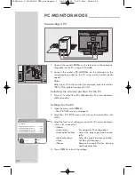 Preview for 51 page of Grundig 02 GBH 4719 Manual