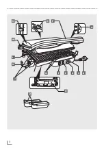 Preview for 3 page of Grundig 1805301 Manual