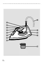 Preview for 3 page of Grundig 1807602 Instruction Manual