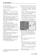 Preview for 28 page of Grundig 19 VLC 2001 C Manual