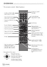 Preview for 12 page of Grundig 22 VLE 4520 BF User Instructions