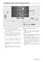 Preview for 4 page of Grundig 22 VLE 521 SG Instruction Manual