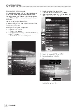 Preview for 7 page of Grundig 22 VLE 521 SG Instruction Manual