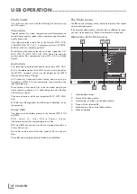 Preview for 13 page of Grundig 22 VLE 521 SG Instruction Manual