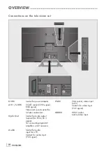 Preview for 10 page of Grundig 22 VLE 5720 BG User Instructions