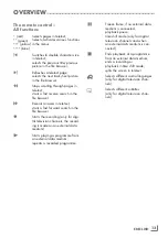 Preview for 13 page of Grundig 22 VLE 5720 WG User Instructions