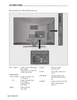 Предварительный просмотр 10 страницы Grundig 22 VLE 8320 BG User Manual