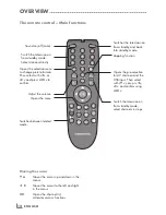 Предварительный просмотр 12 страницы Grundig 22 VLE 8320 BG User Manual