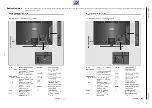 Preview for 7 page of Grundig 22 XLE 3220 BA Service Manual