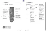 Preview for 8 page of Grundig 22 XLE 3220 BA Service Manual