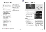 Preview for 9 page of Grundig 22 XLE 3220 BA Service Manual