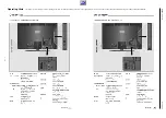 Preview for 10 page of Grundig 22 XLE 3220 BA Service Manual