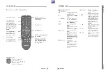 Preview for 11 page of Grundig 22 XLE 3220 BA Service Manual