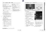 Preview for 12 page of Grundig 22 XLE 3220 BA Service Manual