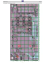 Preview for 17 page of Grundig 22 XLE 3220 BA Service Manual