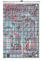 Preview for 18 page of Grundig 22 XLE 3220 BA Service Manual