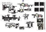 Preview for 23 page of Grundig 22 XLE 3220 BA Service Manual