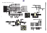 Preview for 25 page of Grundig 22 XLE 3220 BA Service Manual